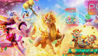 星空全站客户端