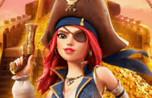 星空全站免费版