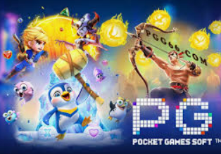 星空全站最新版