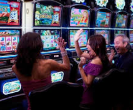 星空全站桌面版客户端