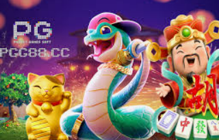 星空全站正式版