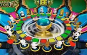 星空全站客户端