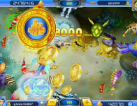 星空全站电脑免费版